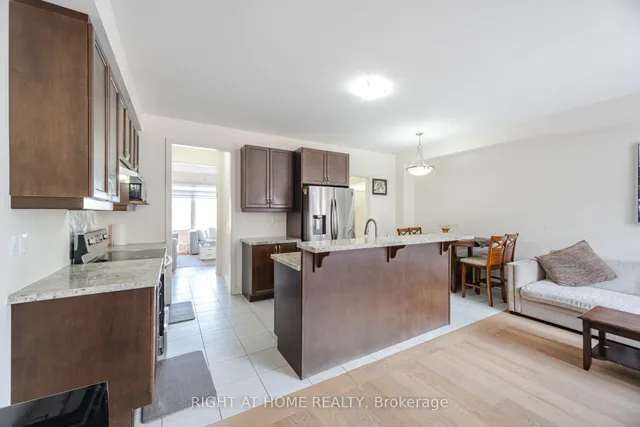 Additional image 10 of 37 Nightjar Dr