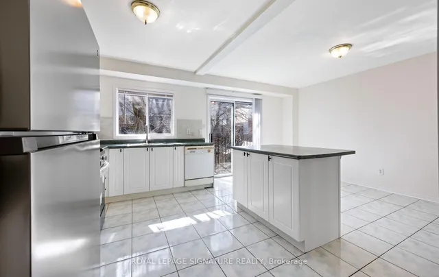 Additional image 24 of 1480 Britannia Rd Unit 155