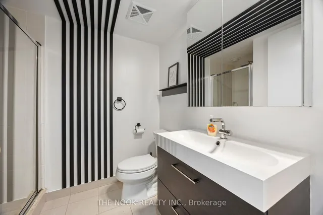 Additional image 22 of 209 Fort York Blvd Unit 1468