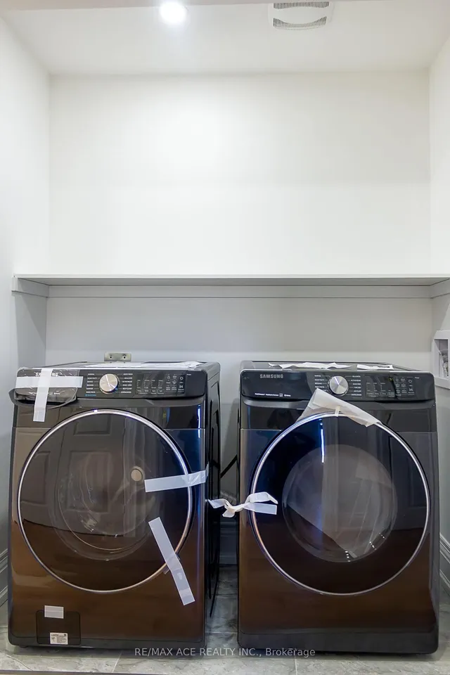 Additional image 22 of 229B Mcintosh St