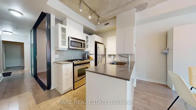 Additional image 8 of 127 Queen St Unit 203