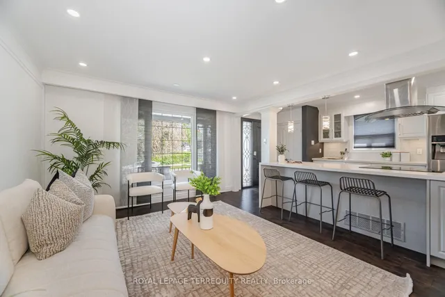 Additional image 10 of 22 Dellbrook Cres