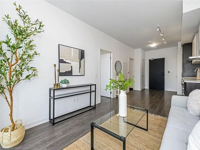 Additional image 23 of 125 Redpath Avenue Ave Unit PH 104