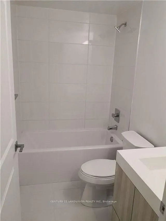 Additional image 6 of 251 Jarvis St Unit 1423