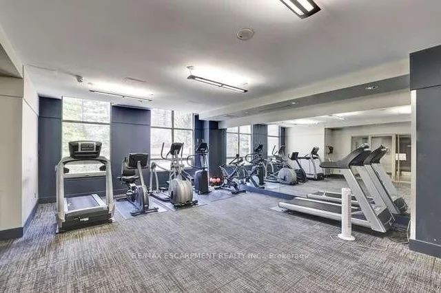 Additional image 36 of 2391 Central Park Dr Unit 202