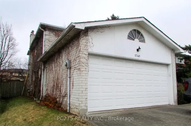 Additional image 36 of 1740 Maple Ridge Dr