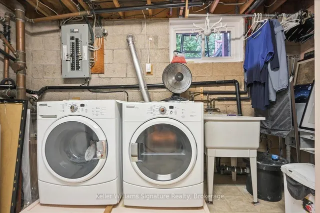 Additional image 43 of 4042 Melba Lane