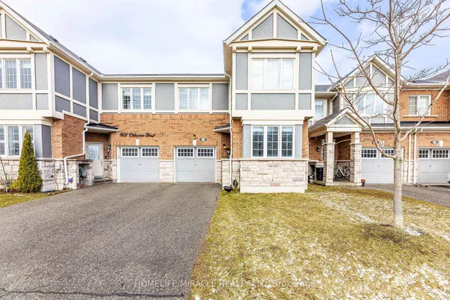 Additional image 47 of 1633 Clitherow St