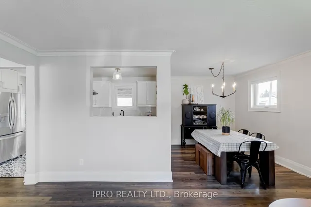 Additional image 9 of 43 Sherwood Cres