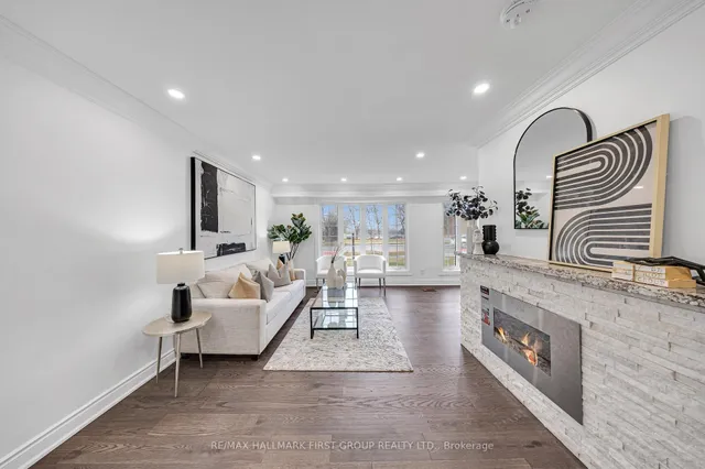 Additional image 4 of 962 Midland Ave