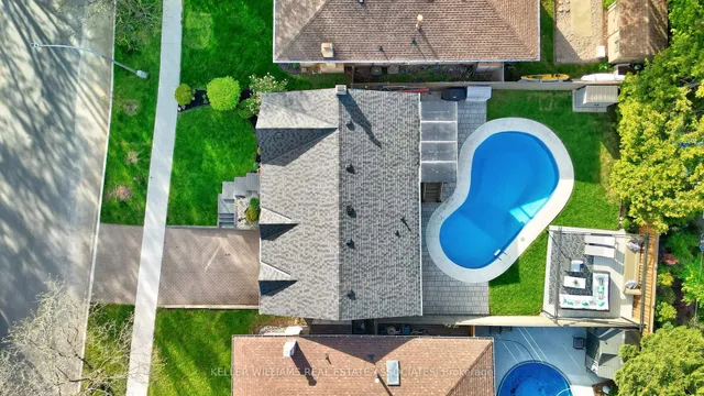 Additional image 39 of 661 Jennifer Cres