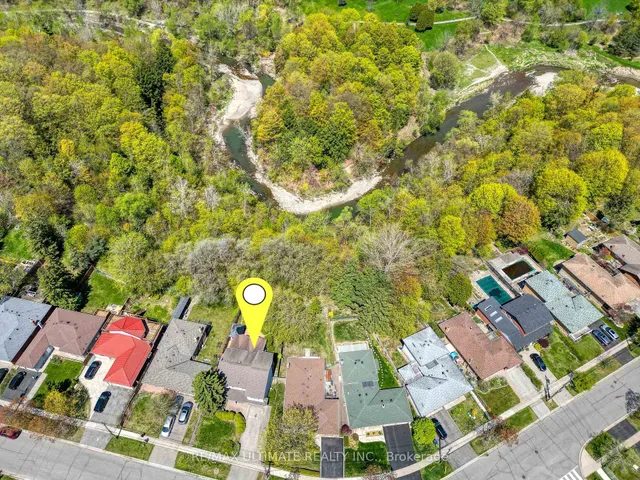 Additional image 44 of 103 Weir Cres