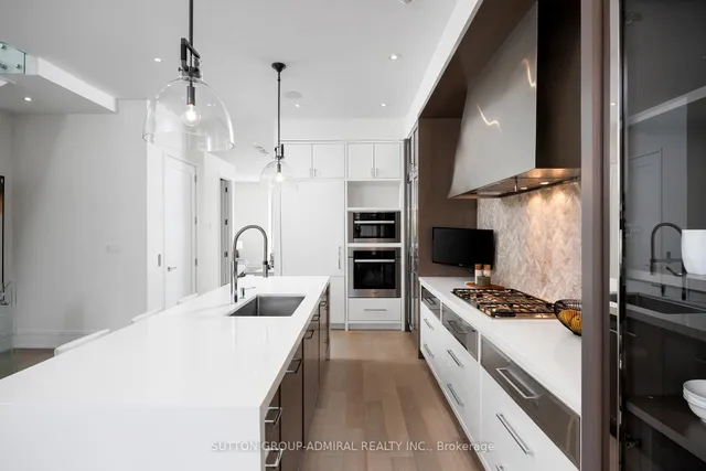 Additional image 12 of 11 Thurloe Ave