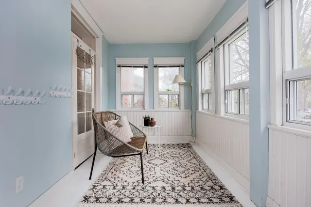 Additional image 13 of 185 Courcelette Rd