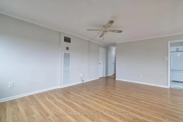 Additional image 11 of 1320 Mississauga Valley Blvd Unit 502