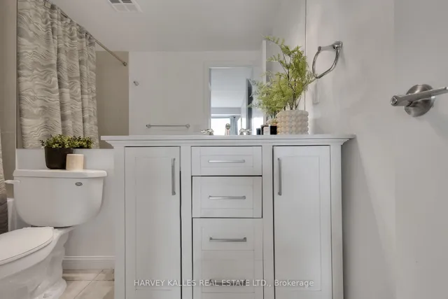 Additional image 25 of 1801 Bayview Ave Unit 605