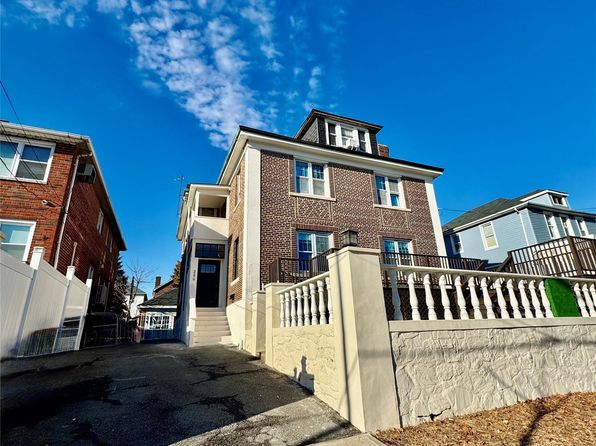3279 Bruckner Boulevard, Bronx, NY 10461