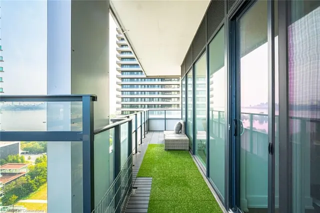 Additional image 29 of 30 Shore Breeze Drive Dr Unit 1316