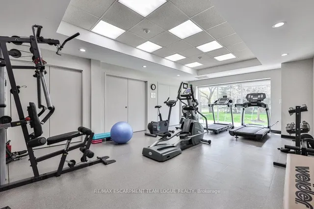 Additional image 44 of 2085 Amherst Heights Dr Unit PH705