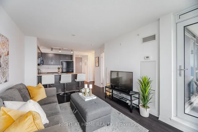 Additional image 19 of 80 Esther Lorrie Dr Unit 616