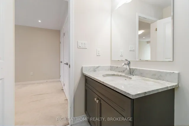 Additional image 27 of 3060 Gardenia Gate