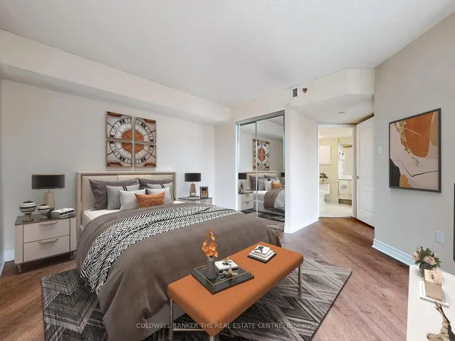 Additional image 13 of 38 Elm St Unit 1015