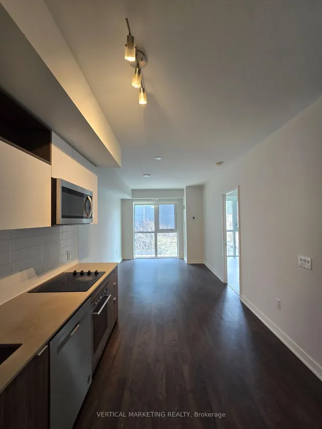 Additional image 9 of 100 Dalhousie St Unit 608