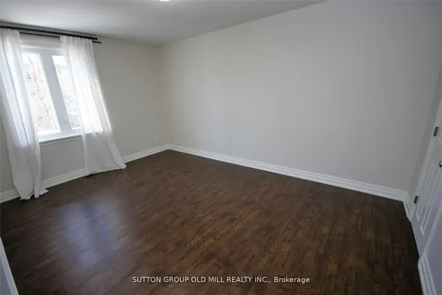 Additional image 4 of 112 Stephen Dr