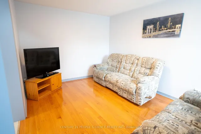 Additional image 8 of 24 Tobosa Tr