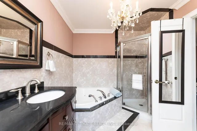 Additional image 24 of 134 Brownville Ave