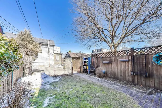 Additional image 21 of 324 St. Johns Rd