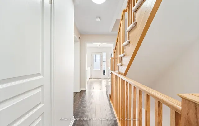 Additional image 9 of 964 Nadalin Hts