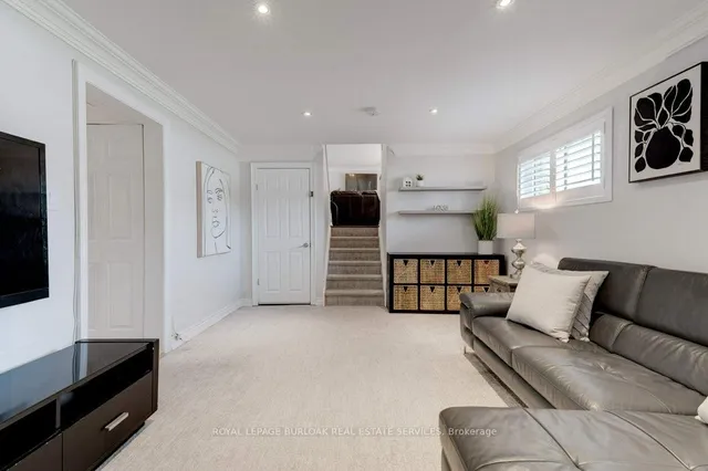 Additional image 33 of 360 Cosburn Cres