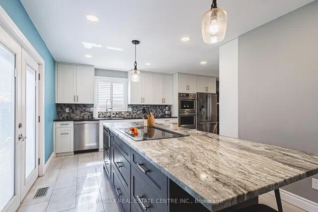 Additional image 17 of 19 Liuna Crt