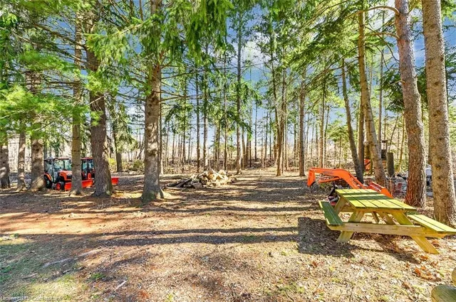 Additional image 43 of 8495 Appleby Line