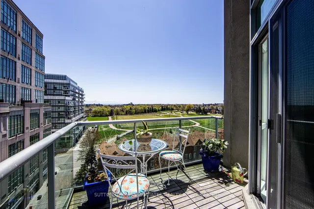 Additional image 26 of 200 Manitoba St Unit 536