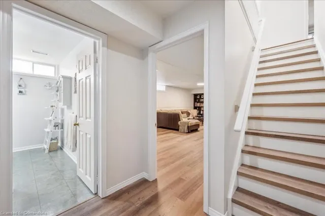 Additional image 23 of 5 Quinte Cres Unit 2