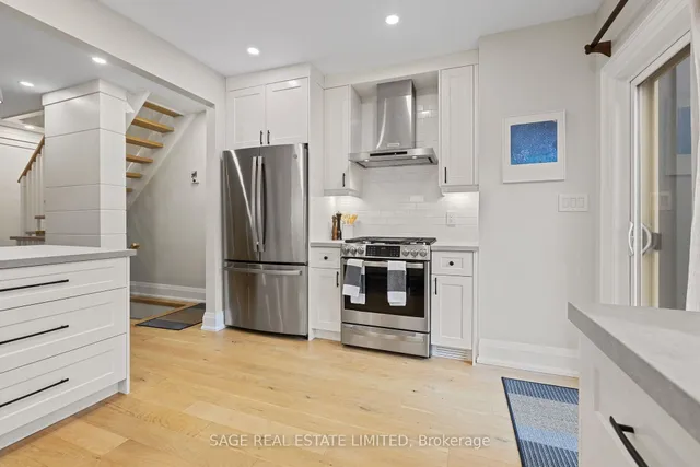 Additional image 14 of 394 Keewatin Ave