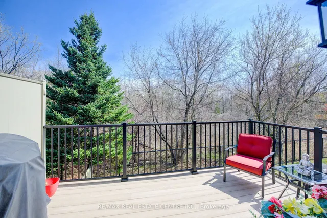 Additional image 2 of 2151 Walkers Line Unit 14