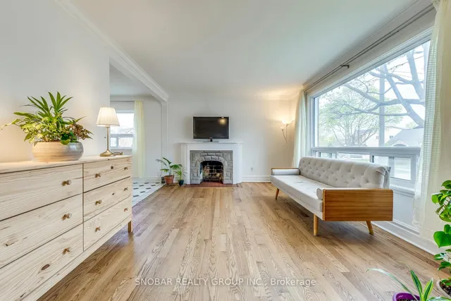 Additional image 5 of 195 Clearbrooke Circ