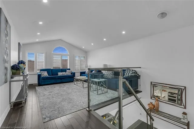 Additional image 18 of 956 Banffshire Crt