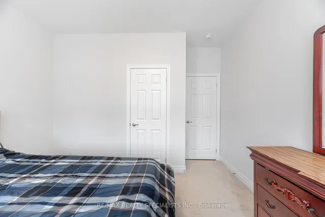 Additional image 34 of 15 Duxbury Rd