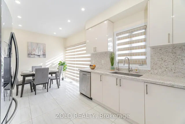 Additional image 20 of 21 Sir Jacobs Cres