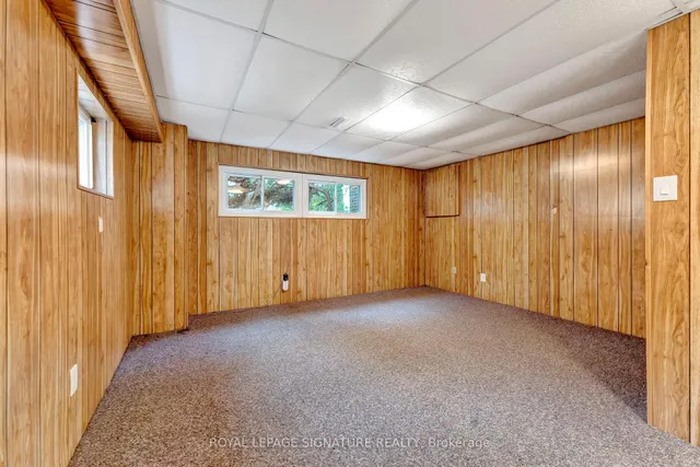 Additional image 26 of 780 Woodward Ave