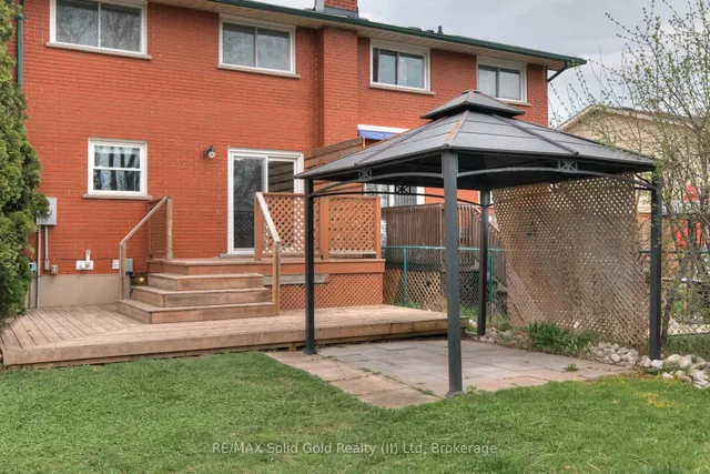 Additional image 25 of 3 Shaftsbury Dr