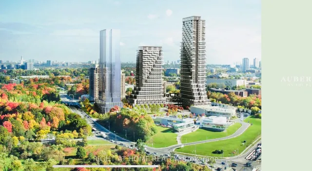 Additional image 2 of 20 Inn On The Park Dr Unit 1737