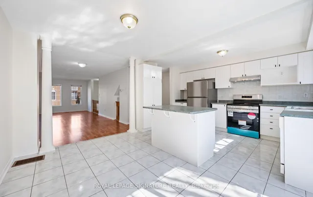 Additional image 20 of 1480 Britannia Rd Unit 155