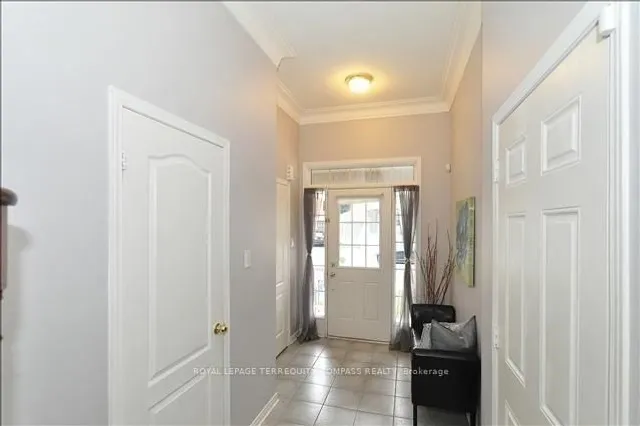 Additional image 2 of 8 Edhouse Ave