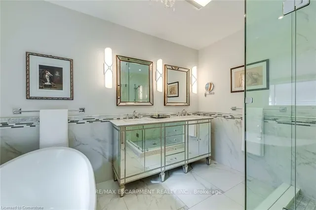 Additional image 21 of 4306 Lakeshore Rd