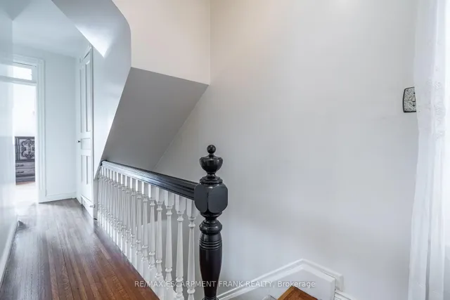 Additional image 20 of 244 HUGHSON St